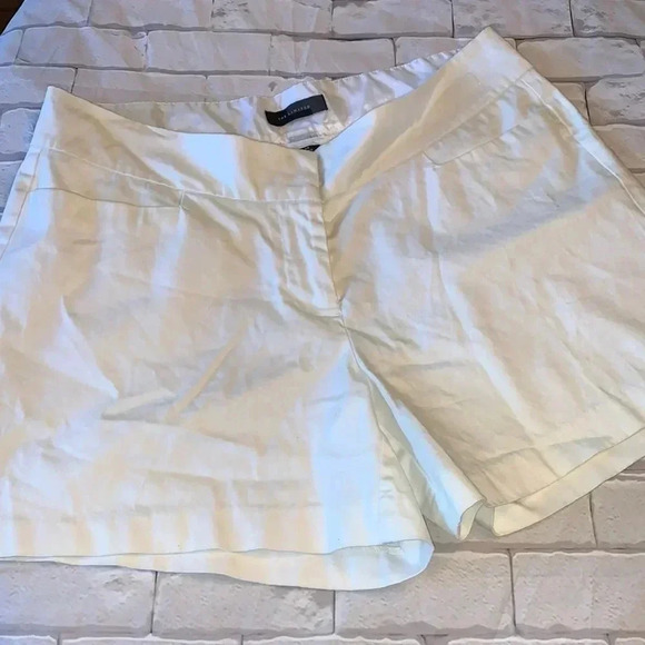 THE LIMITED size 14 shorts - Picture 1 of 4
